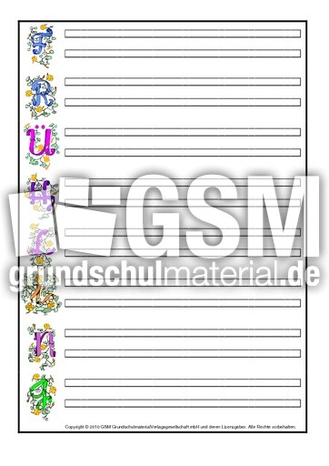 Vorlage-Akrostichon-Frühling-3.pdf